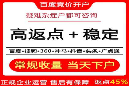 百度竞价排名实战：关键词优化与广告创意创新案例