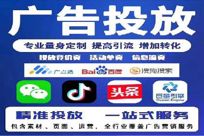 SEM搜索引擎优化：成功案例解析